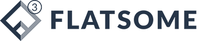 OxyCrypto