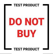 OxyTest